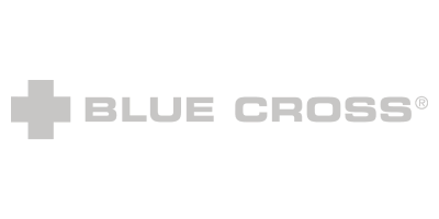 Blue-cross