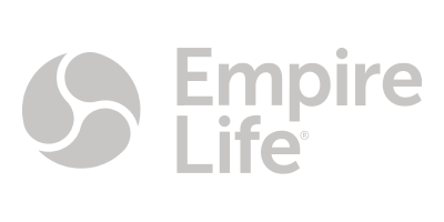 Empirelife