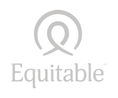 Equtable-1