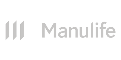 Manulife