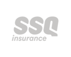 SSQ