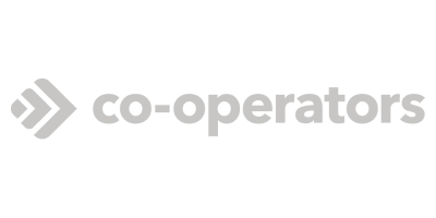 co-operators